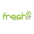 Fresh IT